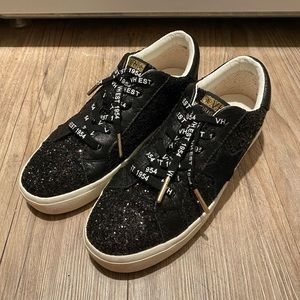 Vintage Havana Sneakers